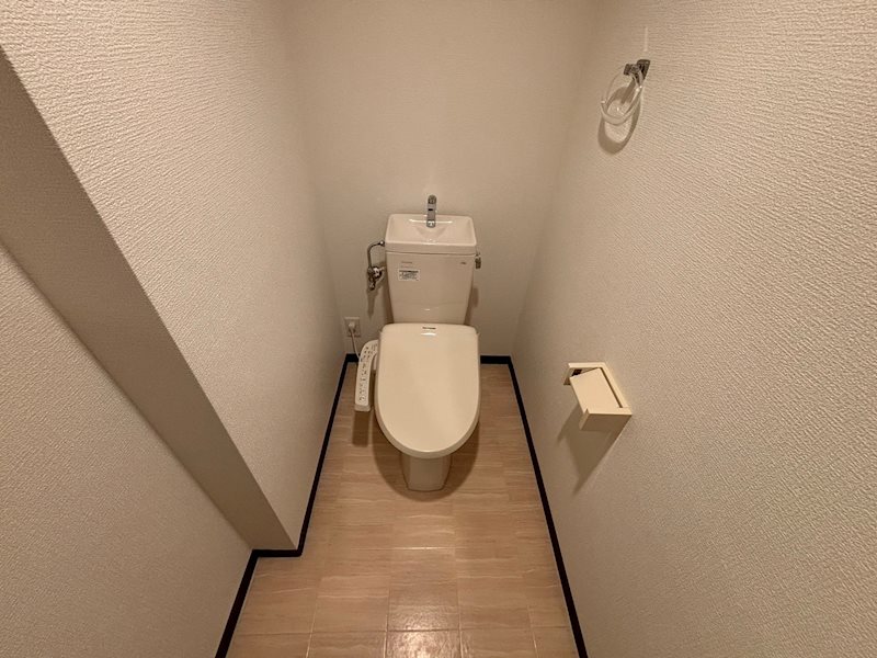 パールサランの写真12