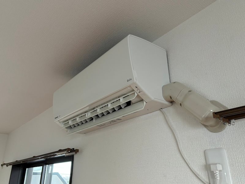パールサランの写真14