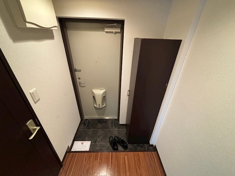 パールサランの写真8