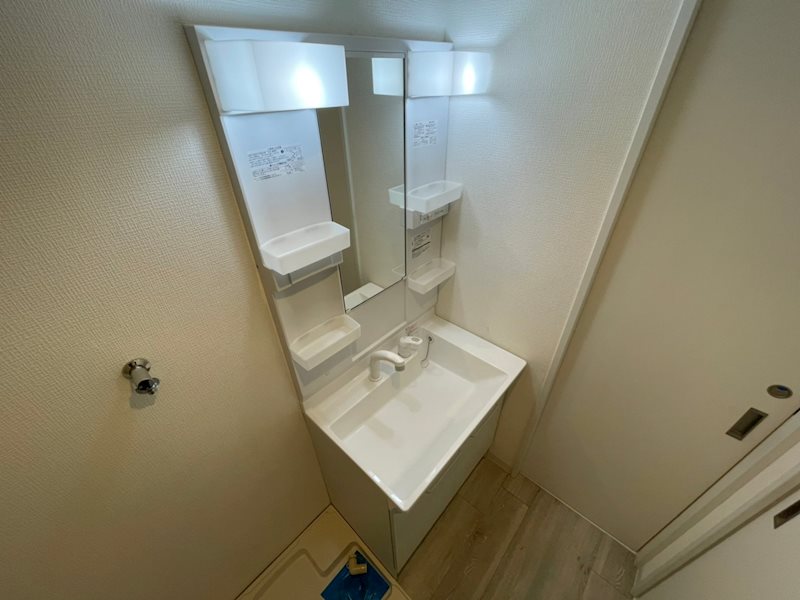 湘南ビル その他2