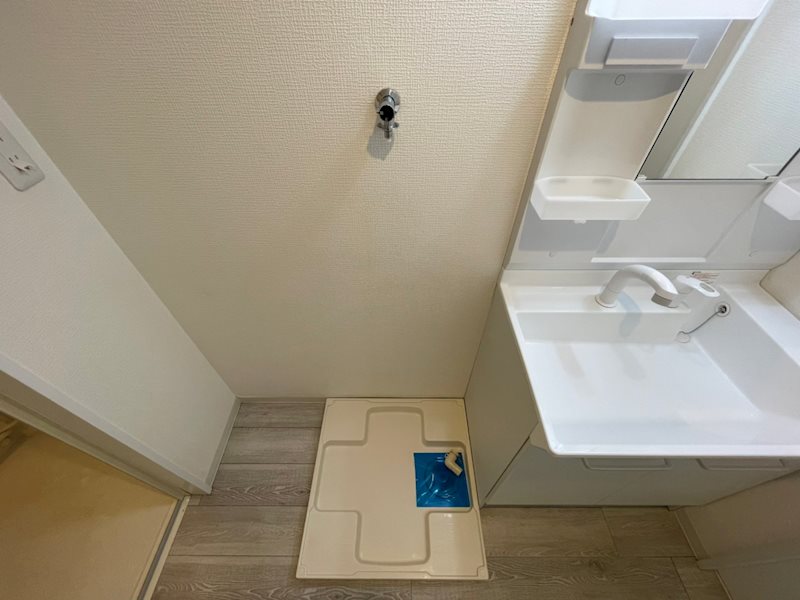 湘南ビル その他3