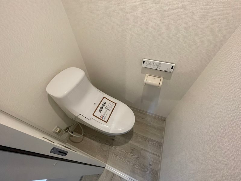 湘南ビル その他4