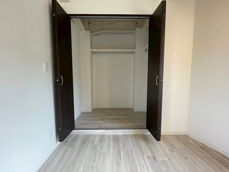 湘南ビル その他5