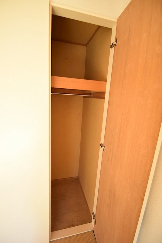 代田ハイツ その他2