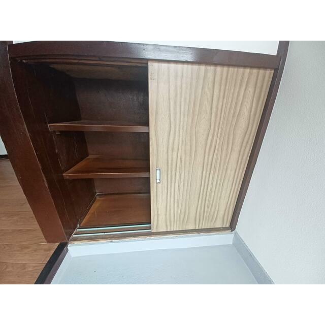 茅沼荘 その他