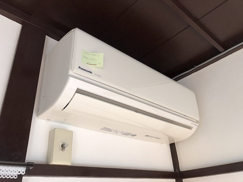 茅沼荘 その他1