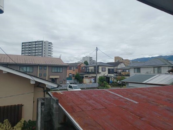 茅沼荘 その他2