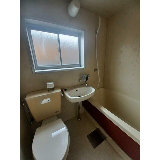 茅沼荘 その他4