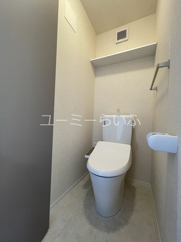 レジデンス鎌倉 その他1