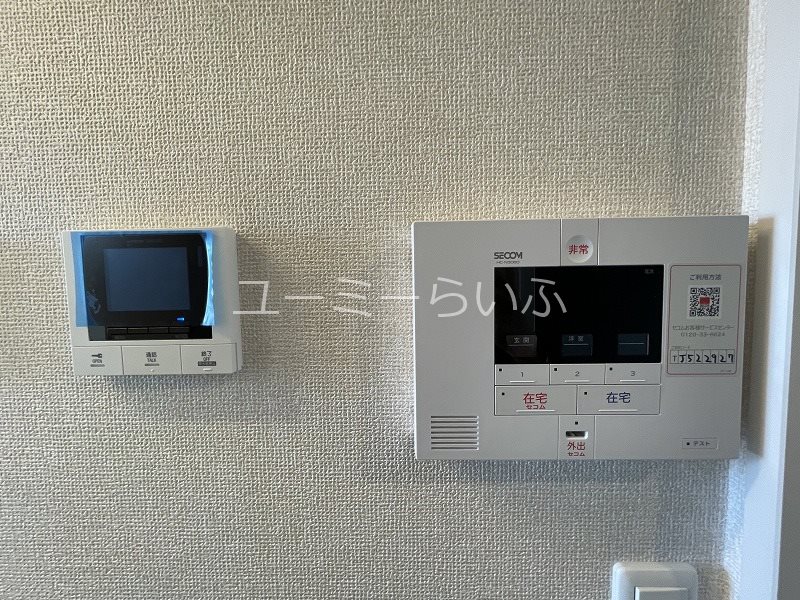 レジデンス鎌倉 その他2