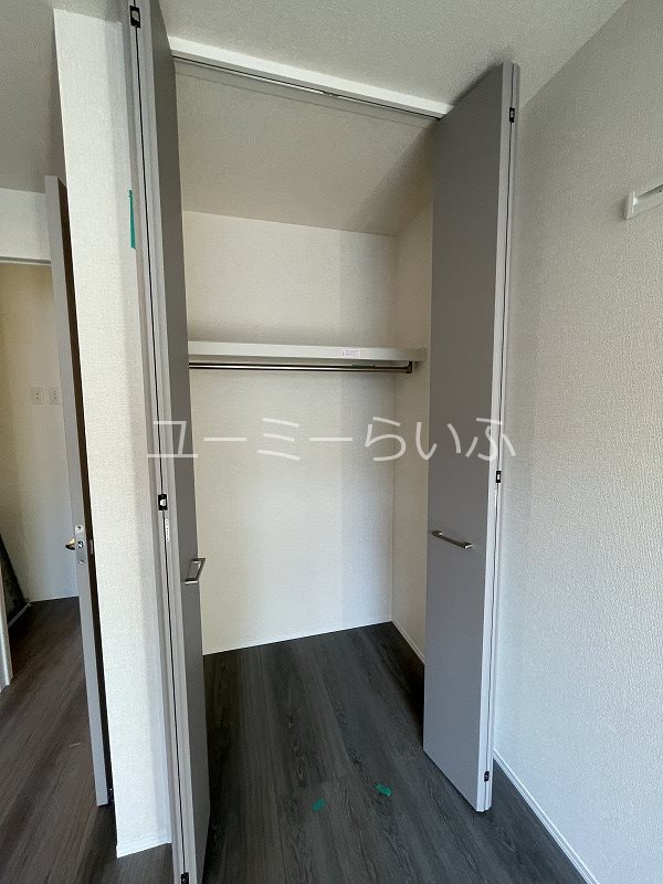 レジデンス鎌倉 その他3