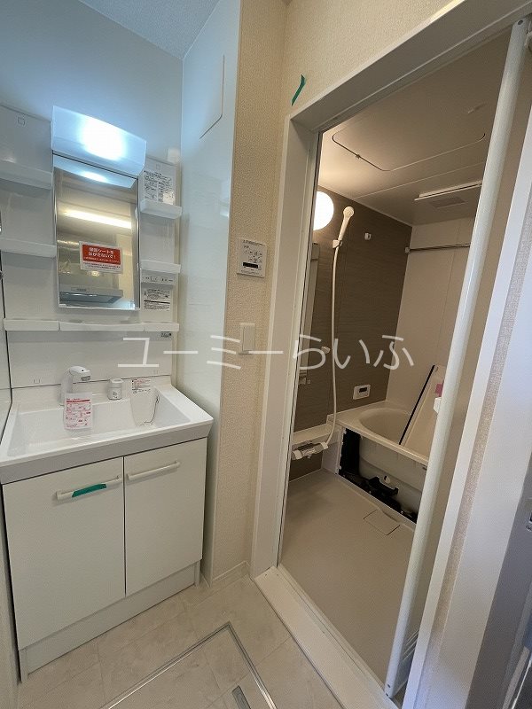 レジデンス鎌倉 その他4