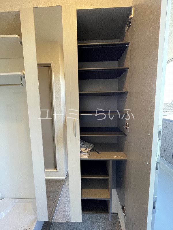 レジデンス鎌倉 その他5