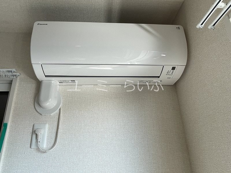 レジデンス鎌倉 その他7