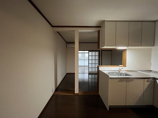 ウィズ茅ヶ崎 その他13