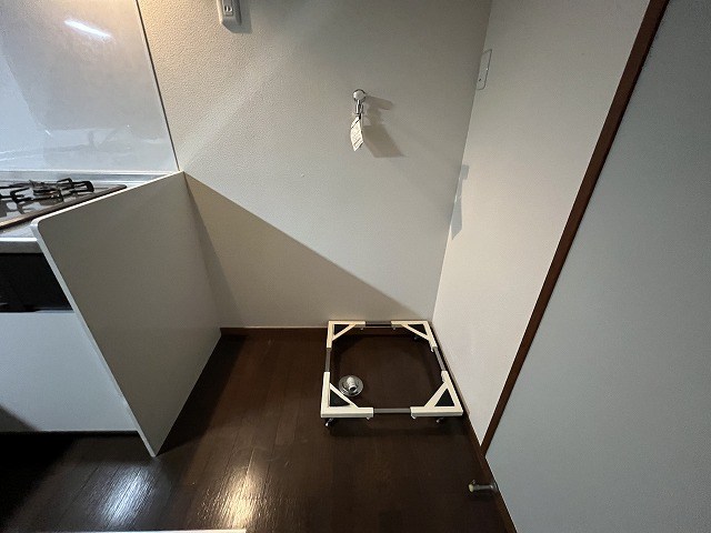 ウィズ茅ヶ崎 その他20
