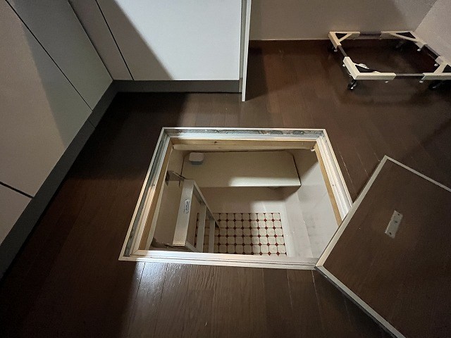 ウィズ茅ヶ崎 その他25