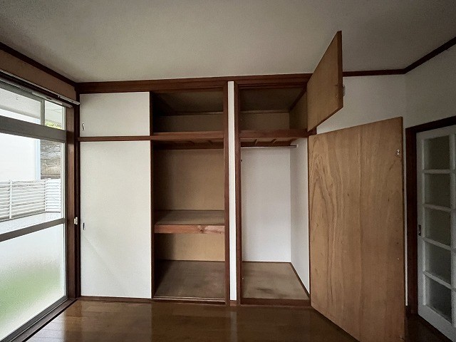 ウィズ茅ヶ崎 その他26
