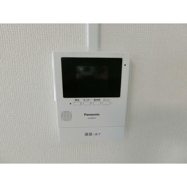 厚木台ファミールⅢ その他2