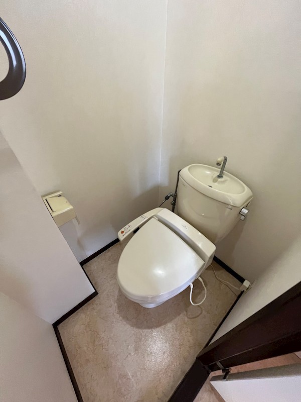 レイン湘南 その他1