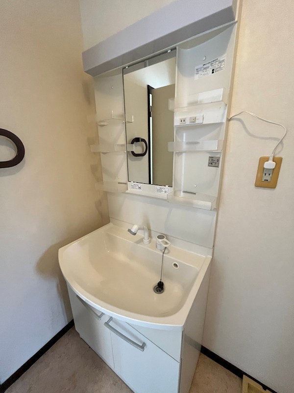 レイン湘南 その他2