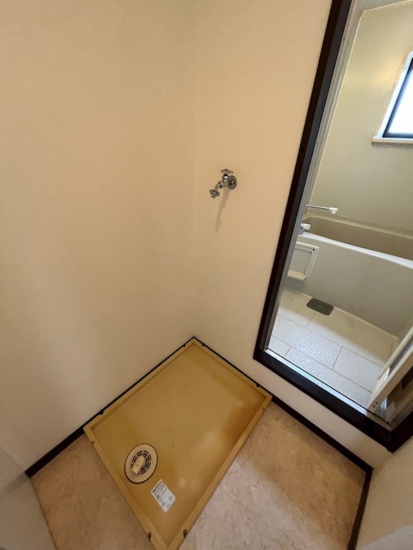 レイン湘南 その他3