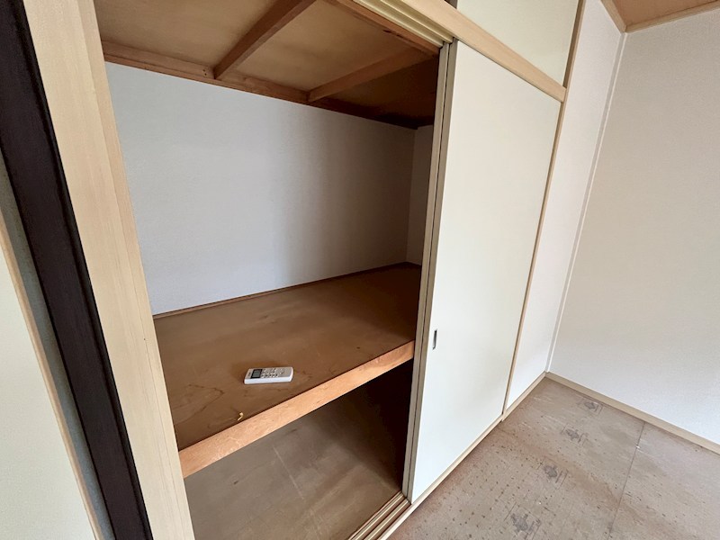 レイン湘南 その他4