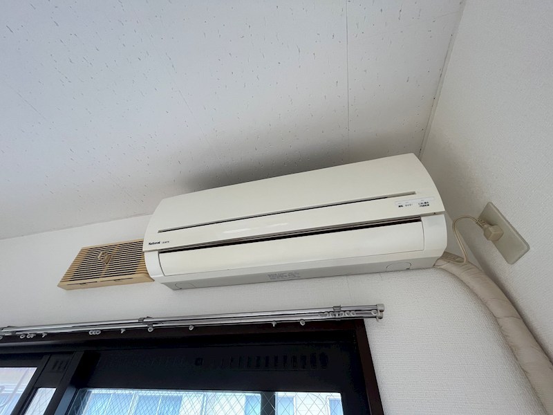 レイン湘南 その他5