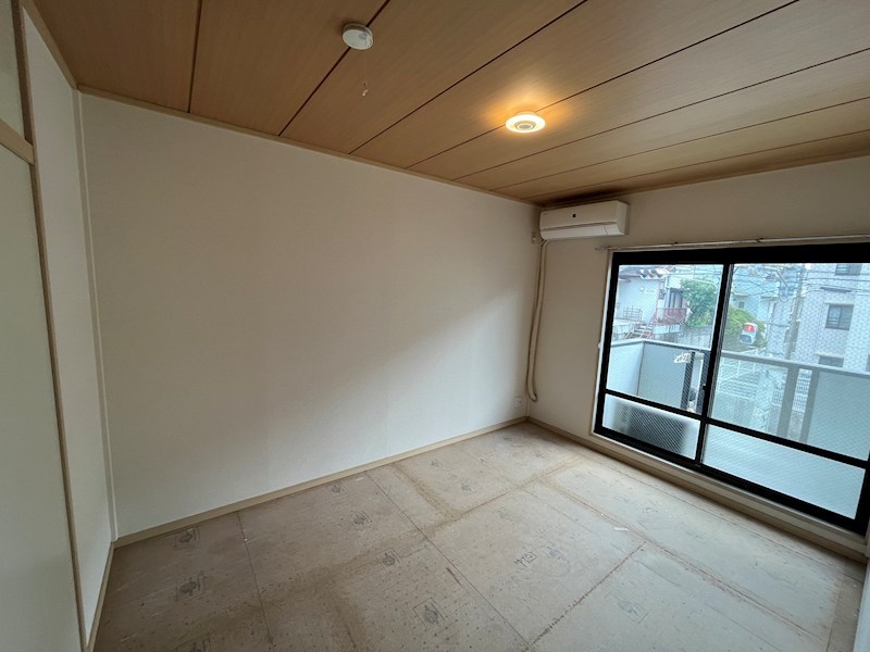 レイン湘南 その他6