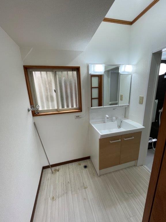 妻田南貸家 その他3