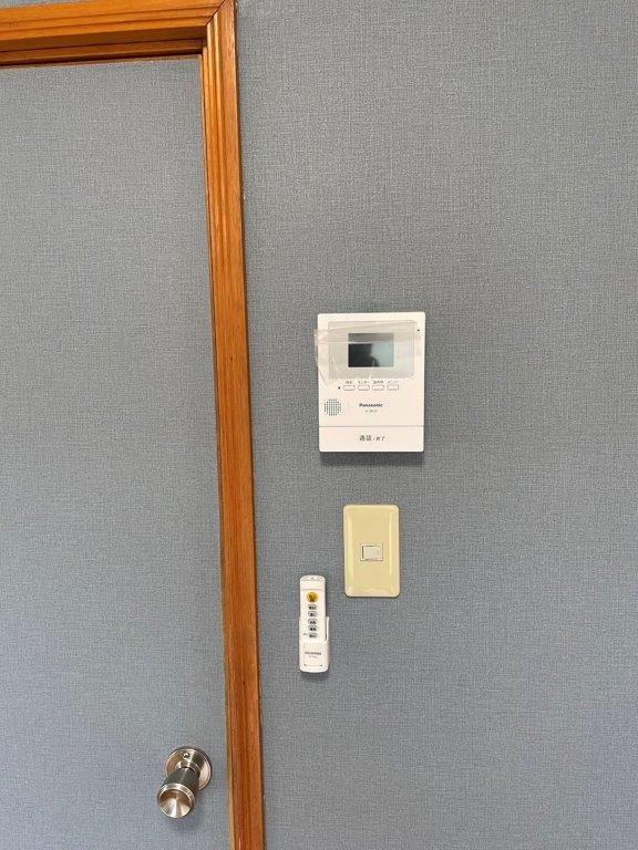 妻田南貸家 その他6