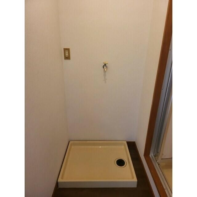 サンライフ上飯田 その他1