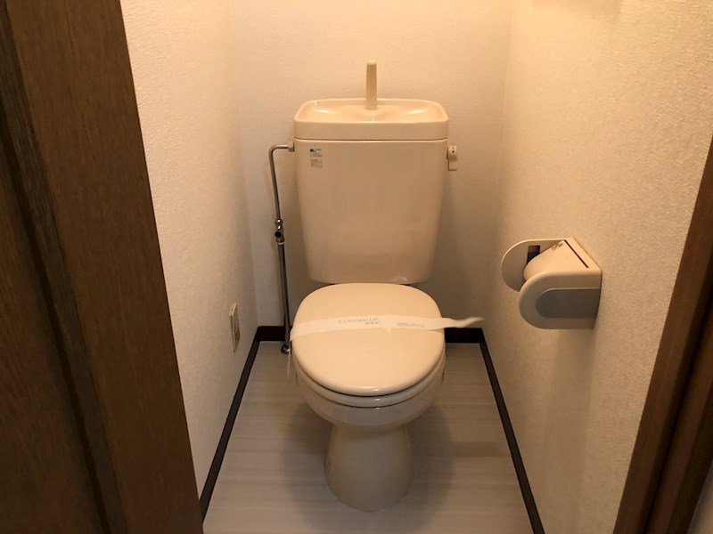 セレッソ　クエスタ湘南  その他3