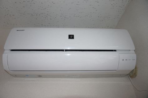 ウェル湘南Ⅱ その他1