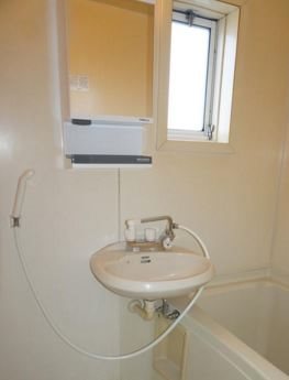 ウェル湘南Ⅱ その他2