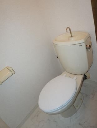 ウェル湘南Ⅱ その他3