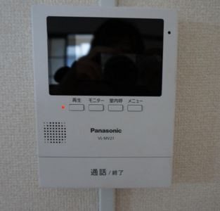 ウェル湘南Ⅱ その他4