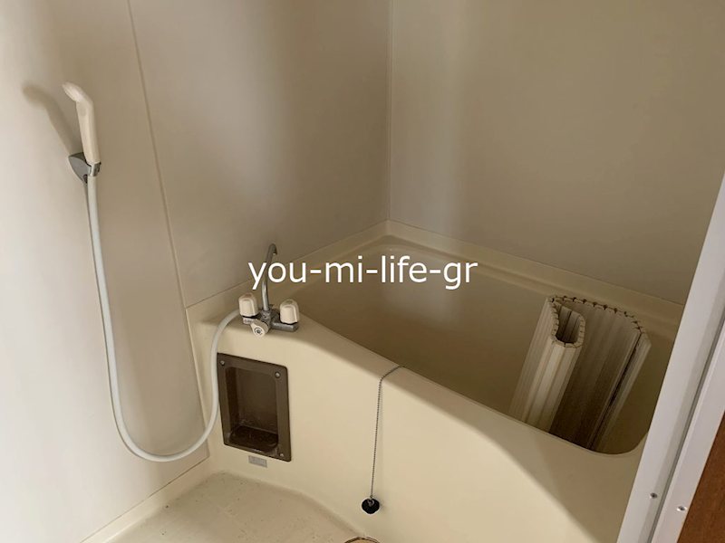 ハイツマルイチ その他8