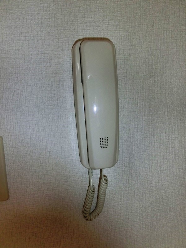 Kスクエア その他5