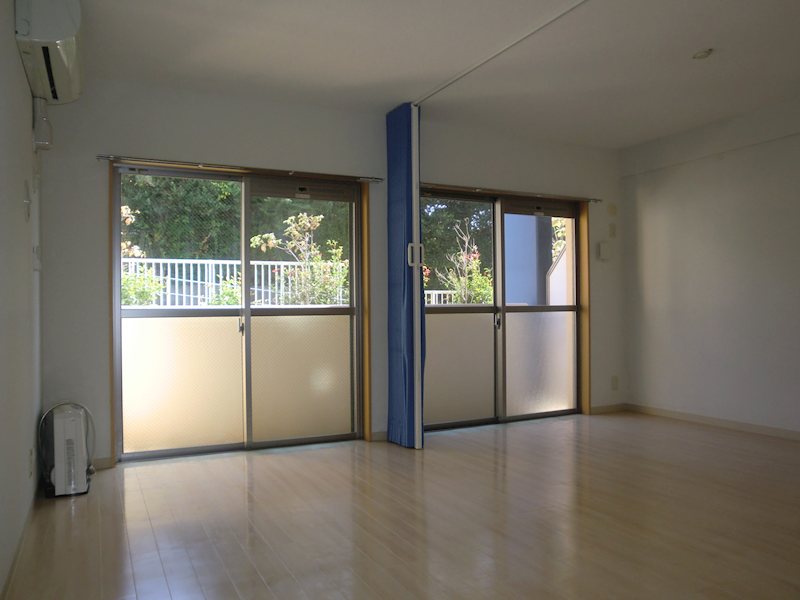 Kスクエア その他6