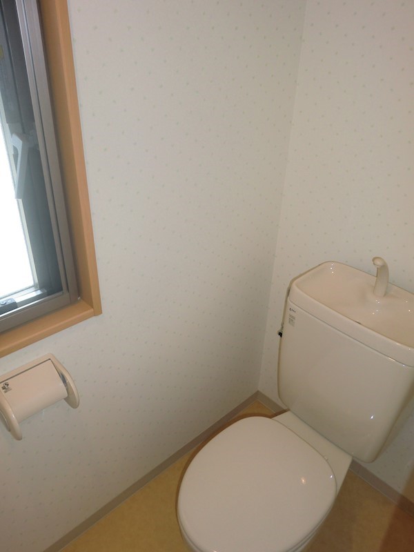 Kスクエア その他2