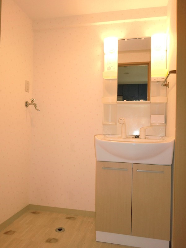 Kスクエア その他1