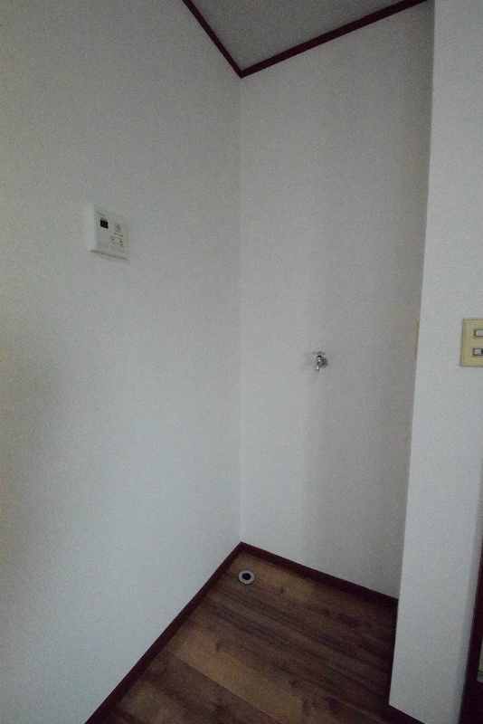 ルイシャトレ富士見Ａ その他19