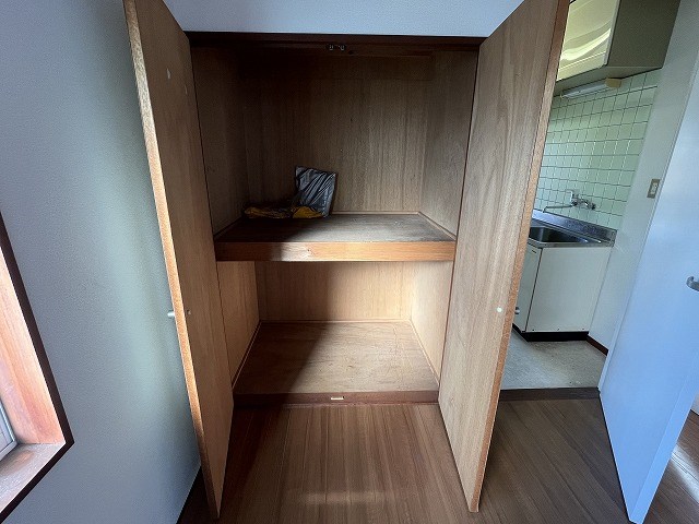 メゾン鎌倉  その他1