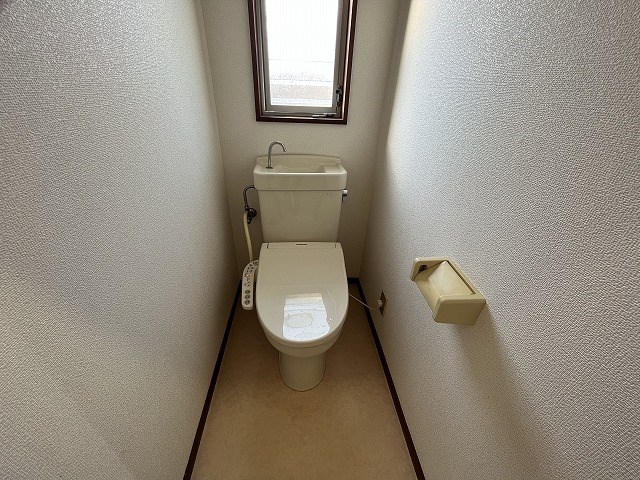 メゾン鎌倉  その他2