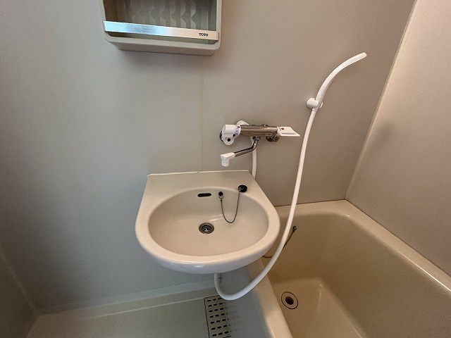 メゾン鎌倉  その他3