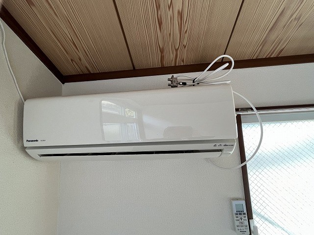 メゾン鎌倉  その他6