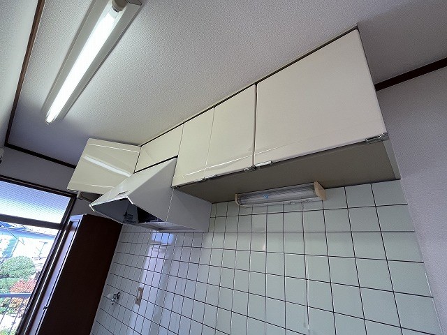 メゾン鎌倉  その他7