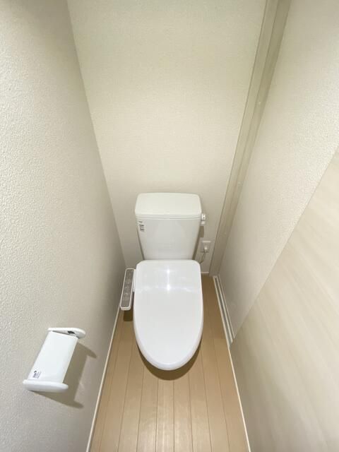 アイビーⅤ その他2