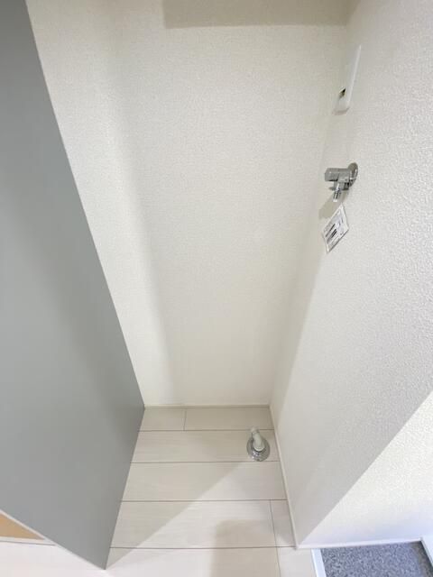 アイビーⅤ その他6